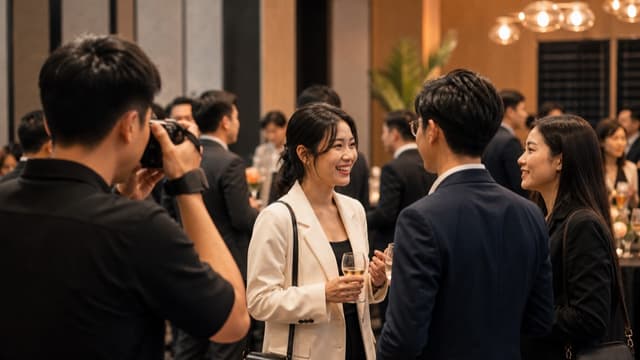 Video UGC review mỹ phẩm