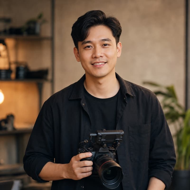Minh Anh