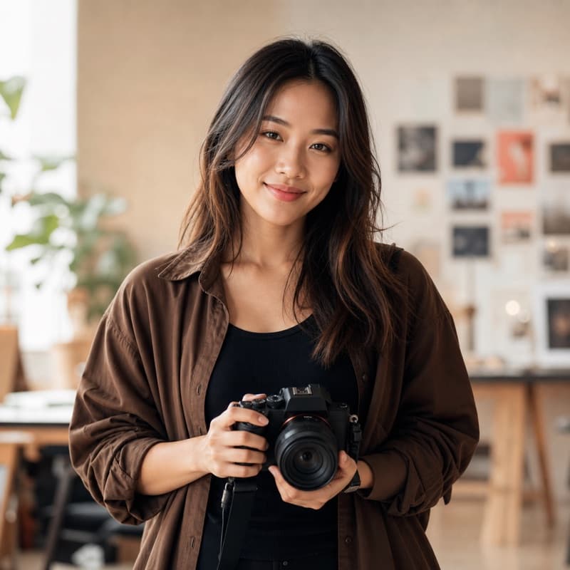Thu Trang